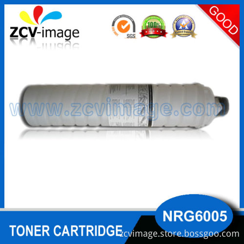 NRG 6005/7505/P7575/6008 Nashuatec Copier Toner Cartridge